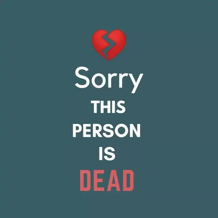 life status images